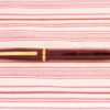 vintage moore fingertip 96B fountain pen new old stock