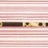 parker-33-lucky-curve-antique-gold-hard-rubber pen