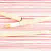 vintage sheaffer skripsert white enamel gold fishscale web fountain pen pencil set new old stock