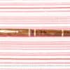 waterman ideal 92 gold snake skin lizard fountain pen wm153 0