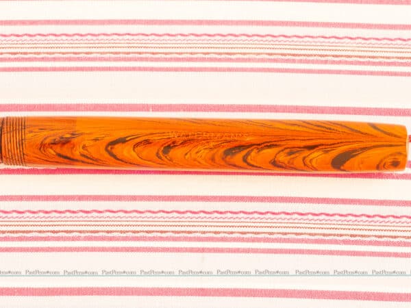 waterman red ripple 56 senior wm160 6