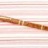 waterman 92 snakeskin gold pen wm161 2