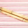eversharp coronet golf fountain pen pencil set serviced
