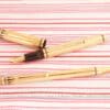 vintage eversharp coronet golf fountain pen pencil set repair