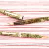 vintage eversharp doric green shell senior fountain pen pencil set repair