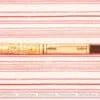 vintage waterman 0552 gold overlay hand engraved floral etched fountain pen model