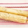 vintage waterman gold overlay hand engraved floral etched fountain pen collectibles