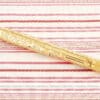 vintage waterman gold overlay hand engraved floral etched fountain pen serviced