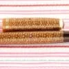 vintage parker vacumatic gold web 2jewel fountain pen