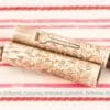 vinage waterman 452 sterling silver overlay floral fountain pen