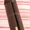 vintage mabie todd swan 3260 calligraph fountain pen new calligraphy
