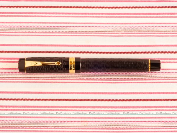conway stewart medical sciences limited edition fountain pen box set cs084 collectibles