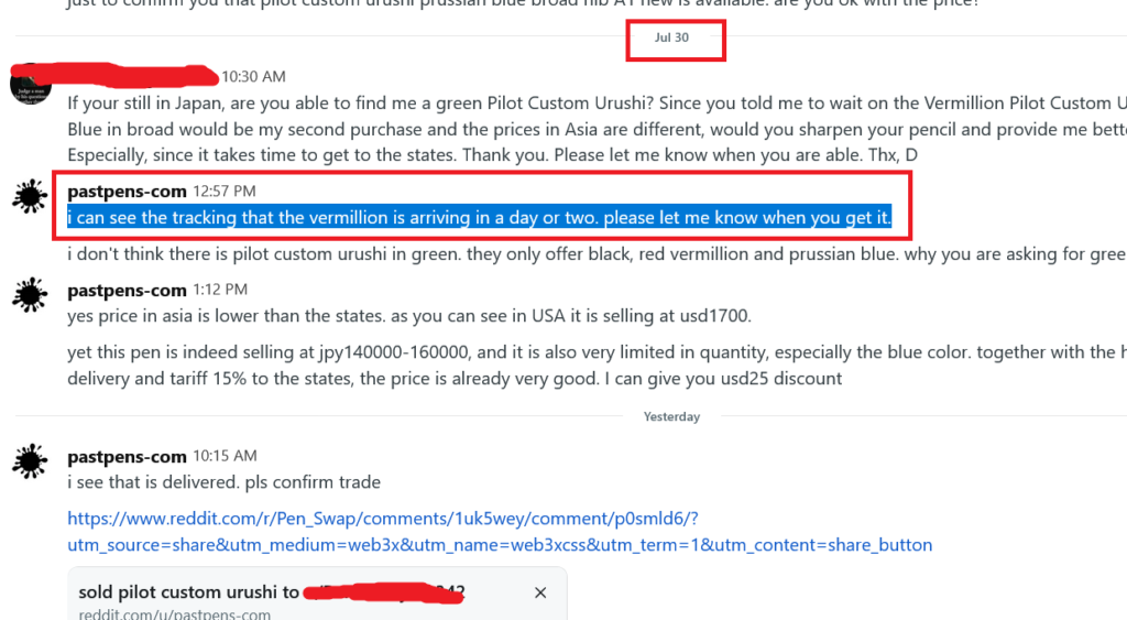 6 Reddit Chat 2
