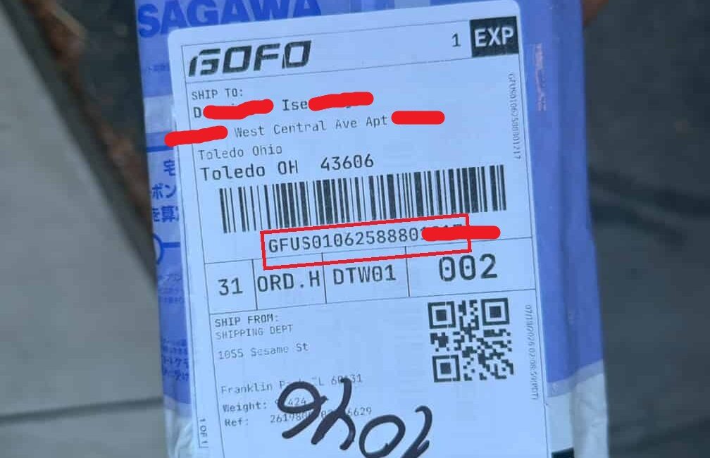 9 delivery1