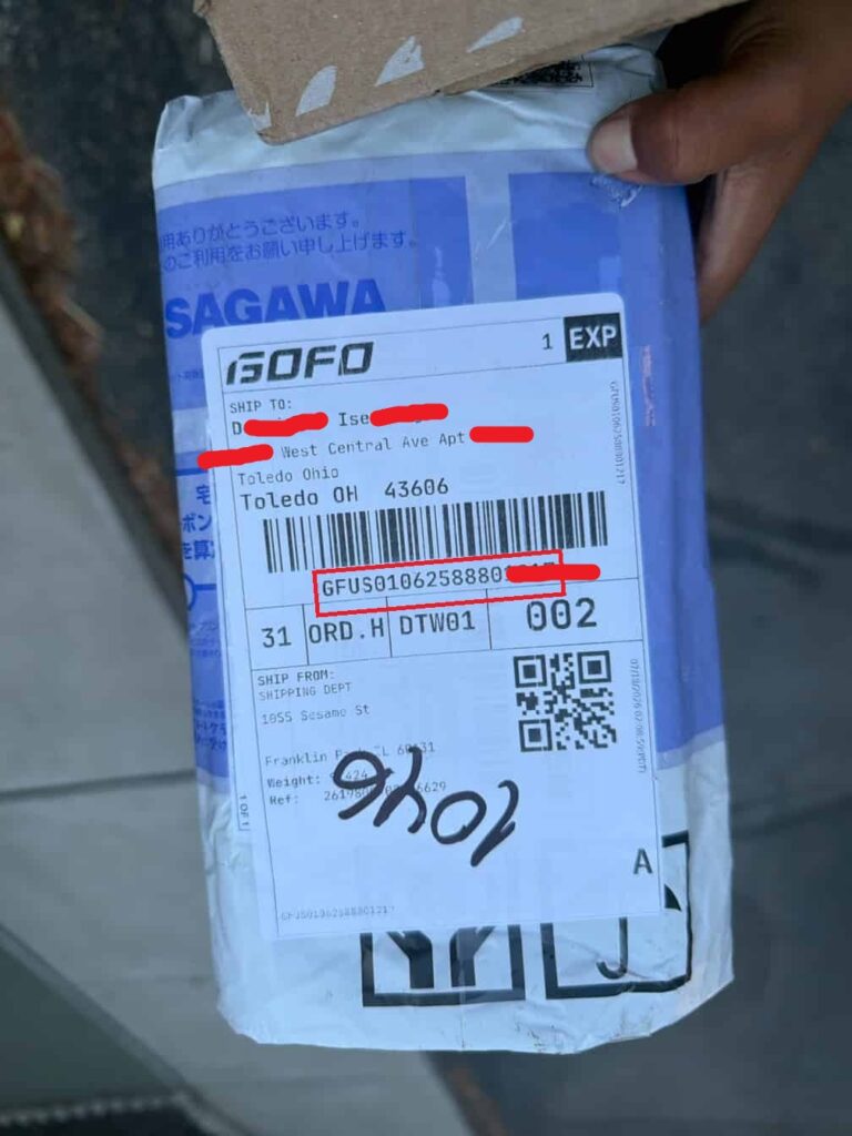 image from shipper1